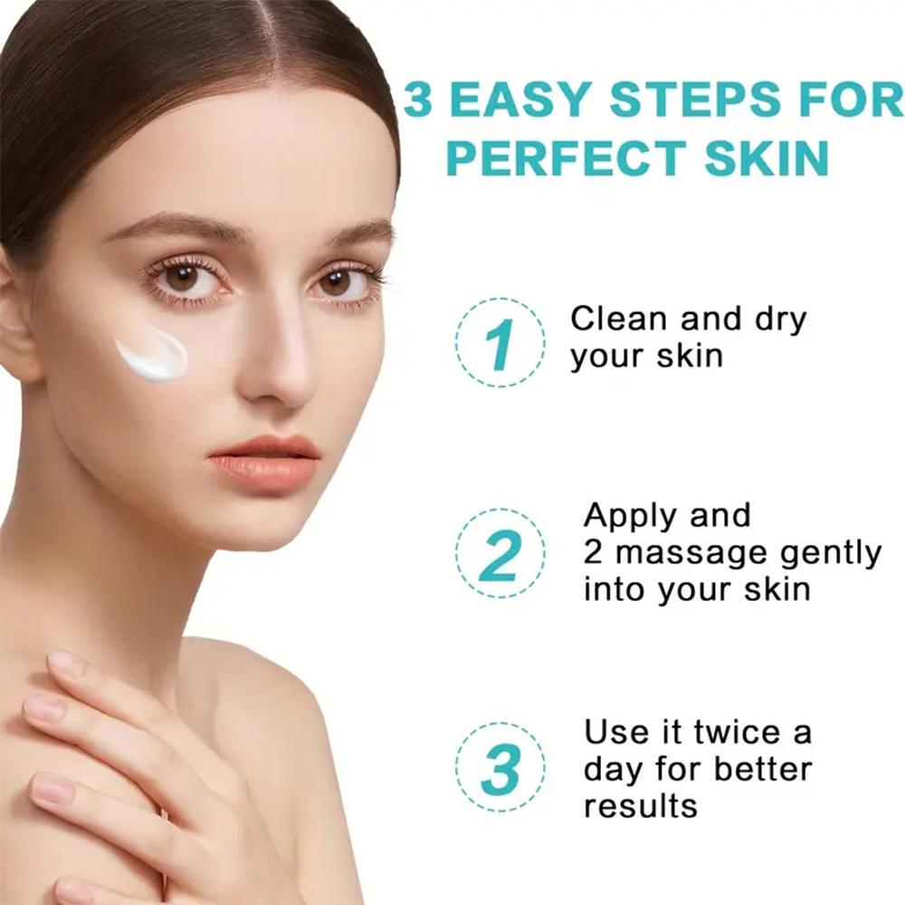 YOUNGCOME Retinol Collagen Moi – Skincare Retinol recenzja i cena