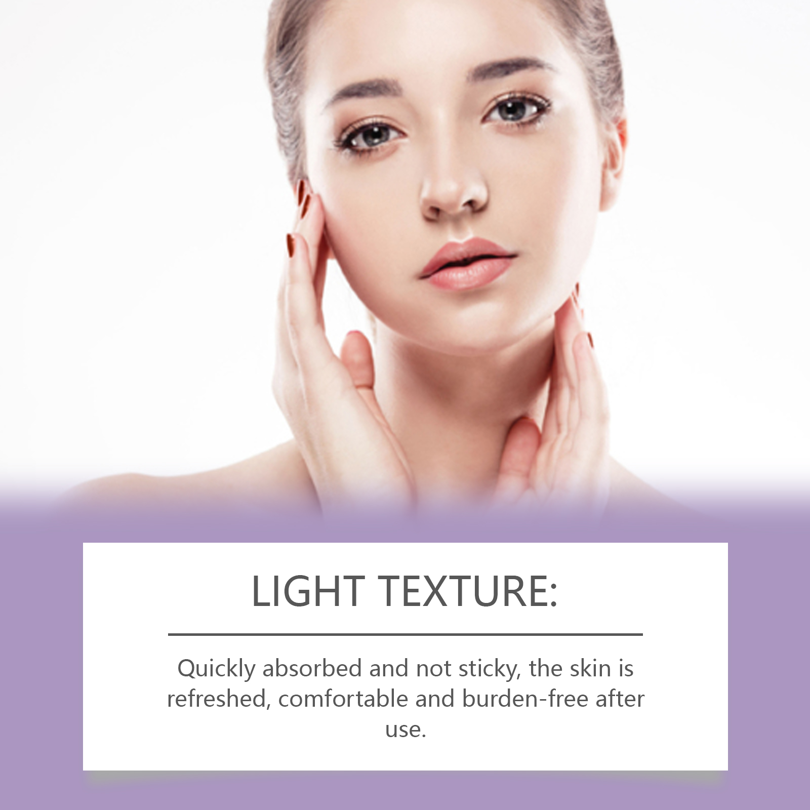 Codzienne serum do twarzy z re – Skincare Retinol recenzja i cena