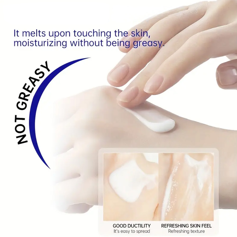 Krem do twarzy z retinolem, ko – Skincare Retinol recenzja i cena