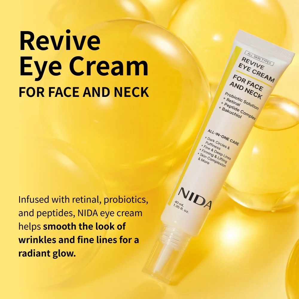 Koreański krem nawilżający do  – Skincare Retinol recenzja i cena
