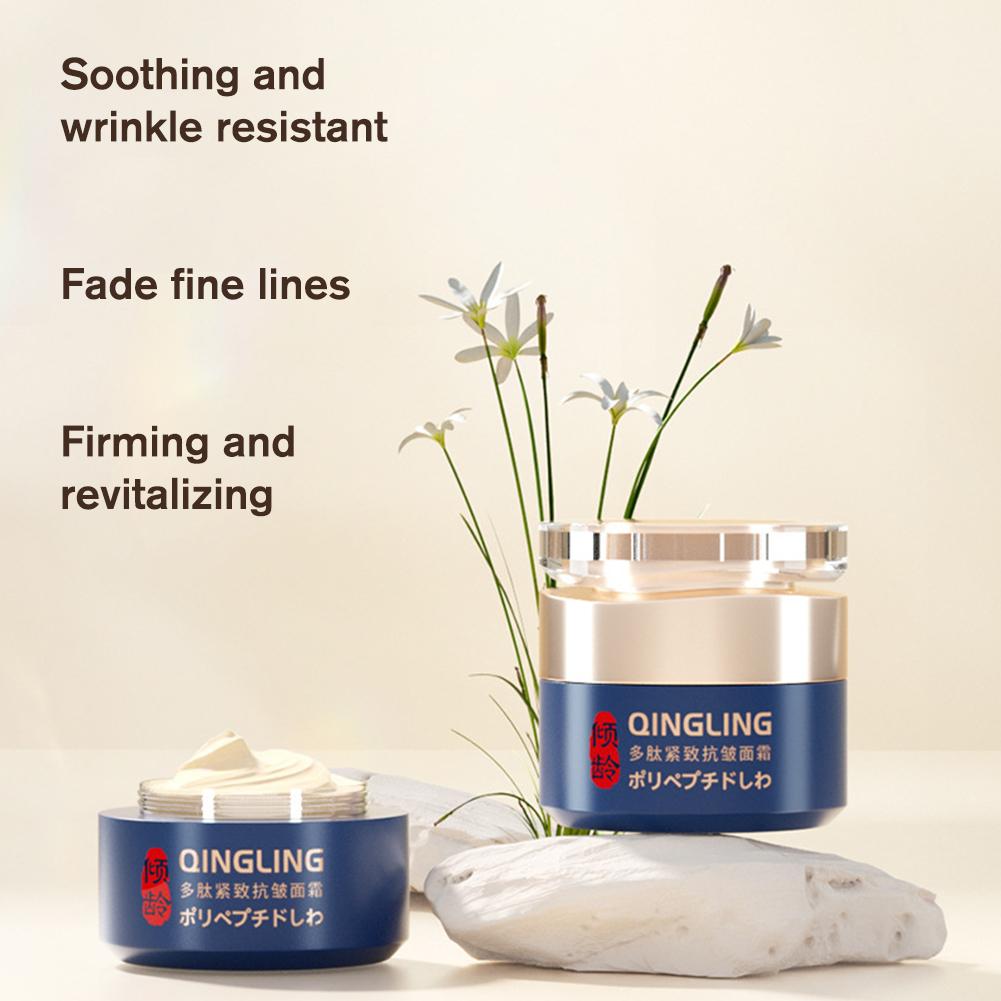 Krem z retinolem do twarzy, kr – Skincare Retinol recenzja i cena