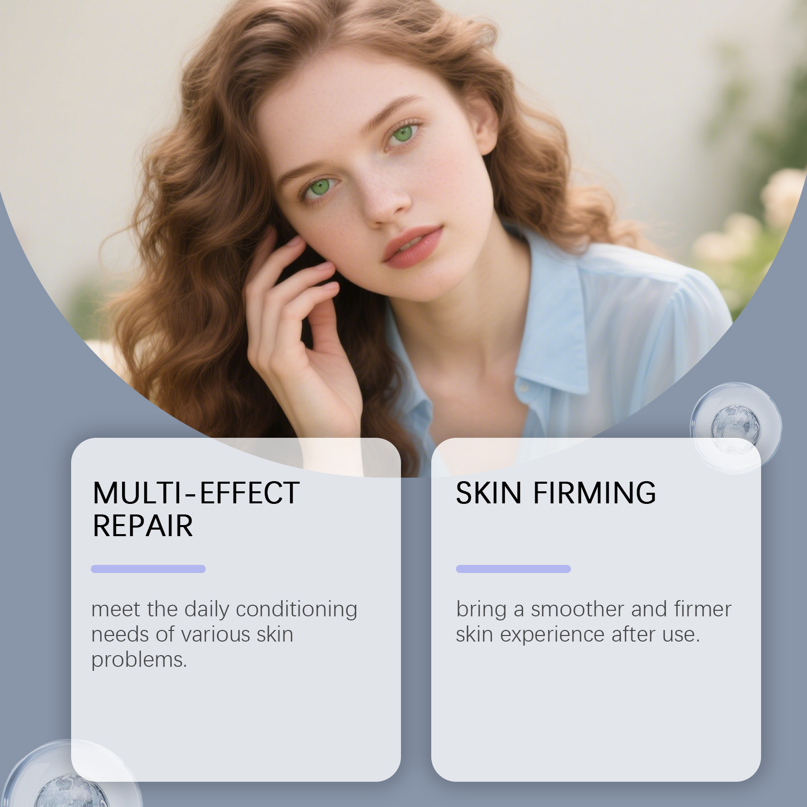 EELHOE Krem z Retinolem i Kola – Skincare Retinol recenzja i cena